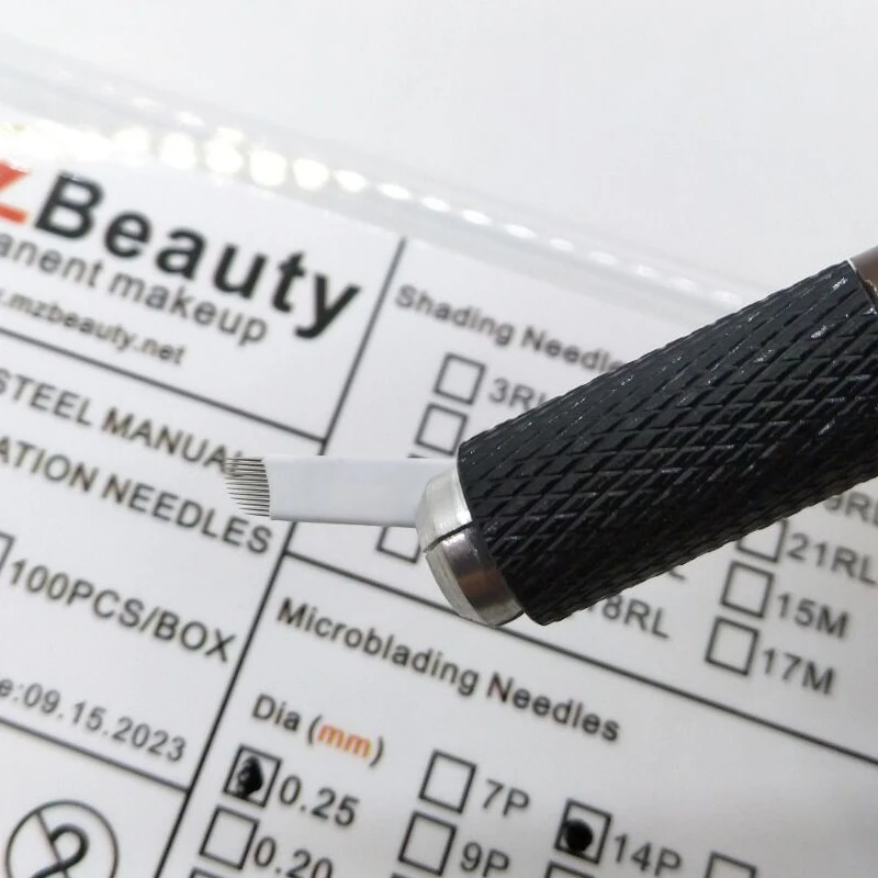 tattoo needles04