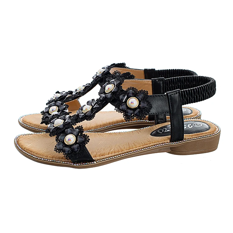 sandals shoes