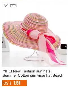YIFEI, Весенние шапки в стиле хип-хоп с буквенным принтом, женские шапки, регулируемый размер, шапочки для девочек, Skullies, зимние шапки для женщин, осенняя тонкая шапка