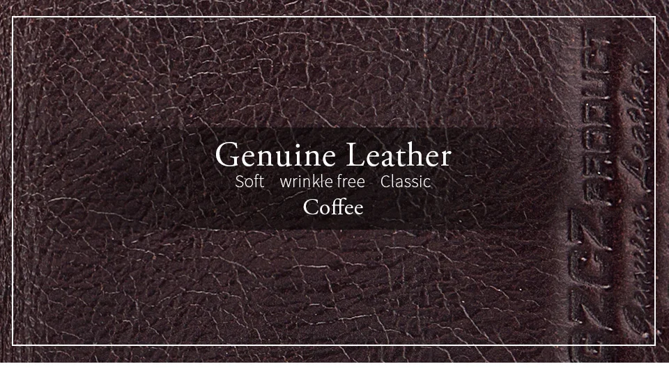 men-wallet-coffee_06