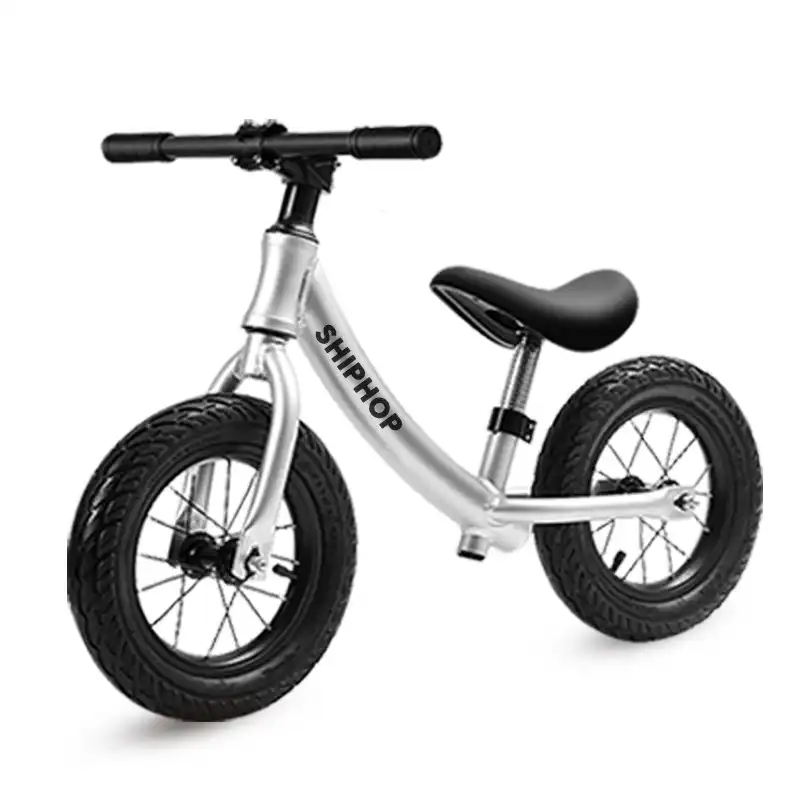 shiphop balance bike