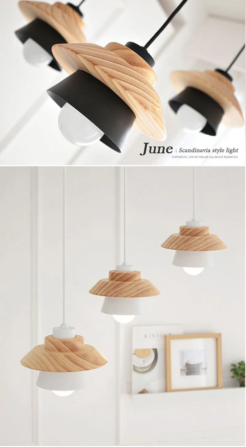 TB287r9oXXXXXXkXFXXXXXXXXXX_!!1649675618