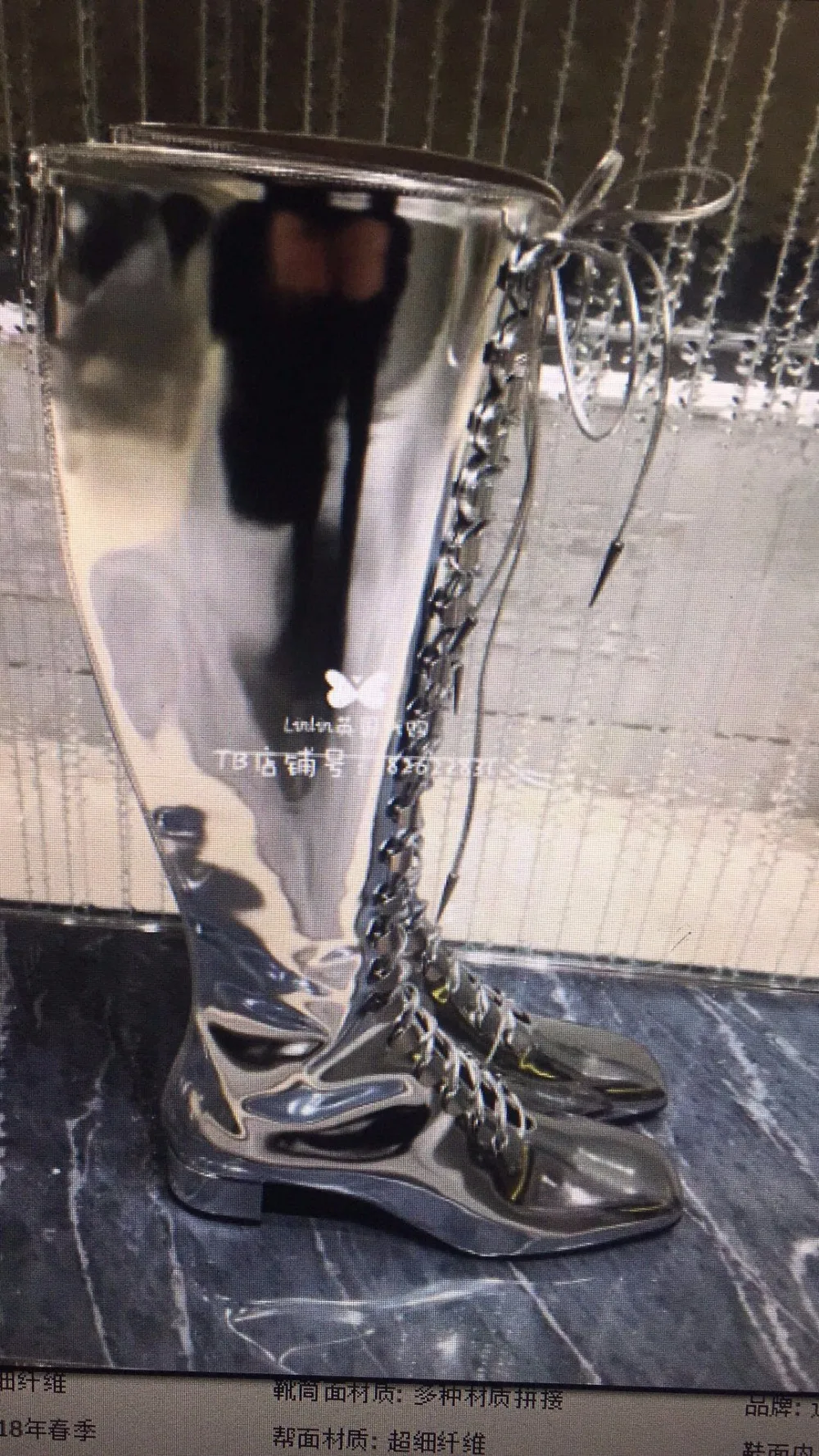 _20180619221104