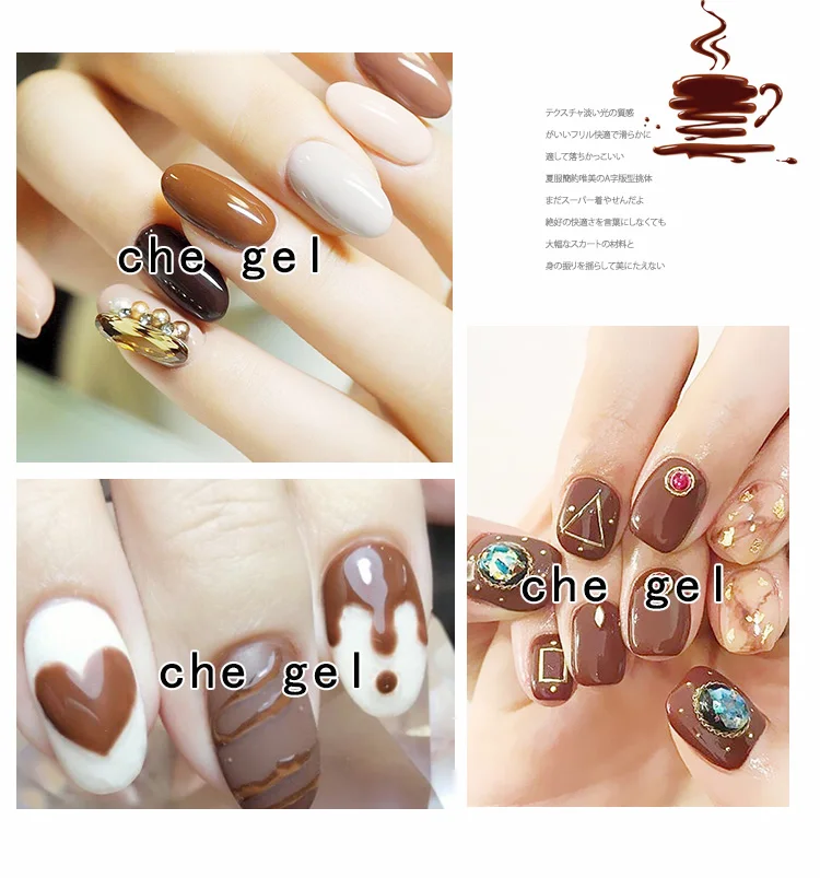 cheA6 - 