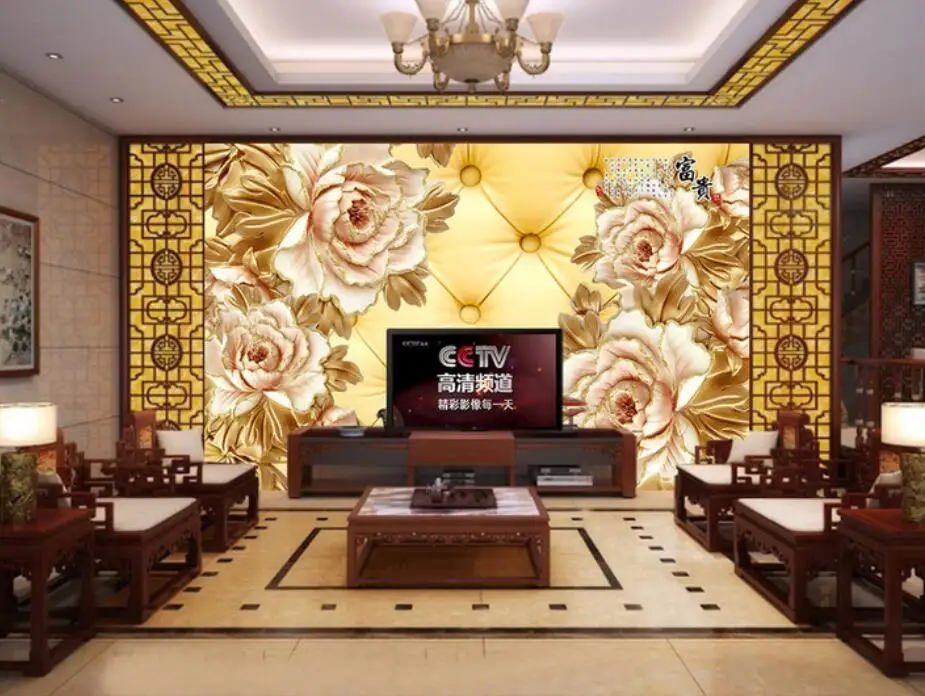 QQ20171024225958