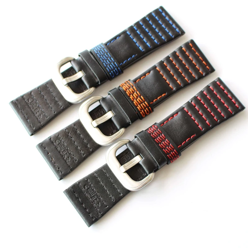 TB20lURbNXlpuFjSsphXXbJOXXa_!!3037995675