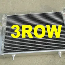 Buy Triumph Radiator And Get Free Shipping On Aliexpresscom