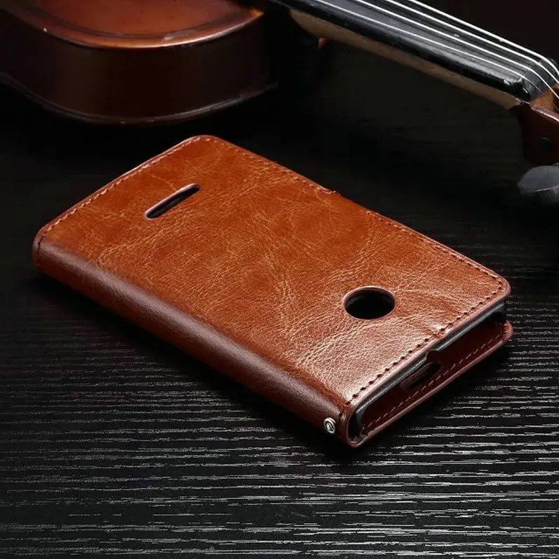 For Microsoft Lumia 435