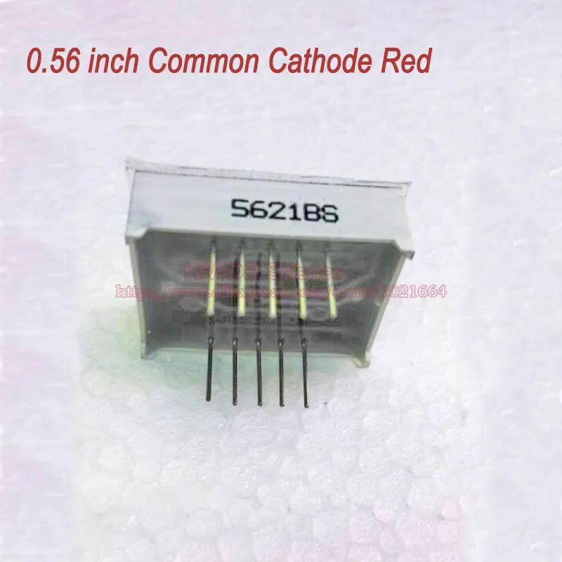 I07W-5621AR-10P 2