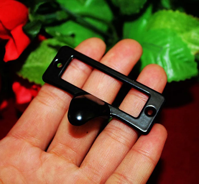 Popular Label Holders-Buy Cheap Label Holders lots from ...
