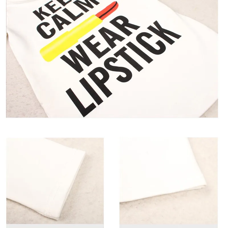 Girls Long T-shirts Dresses 01 (3)
