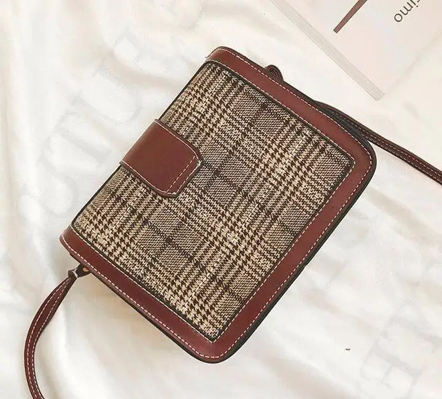 QQ20180607085835