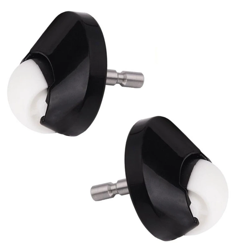 

Replacment Caster Assembly Front Castor Wheel For Roomba Vacuum Cleaner 500 600 700 800 Series 560 620 650 770 780 880