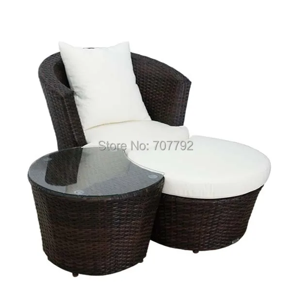Garden Furniture Loungers garden lounger rattan promotion-shop for promotional garden Garden Furniture Loungers garden lounger rattan promotion-shop for promotional garden