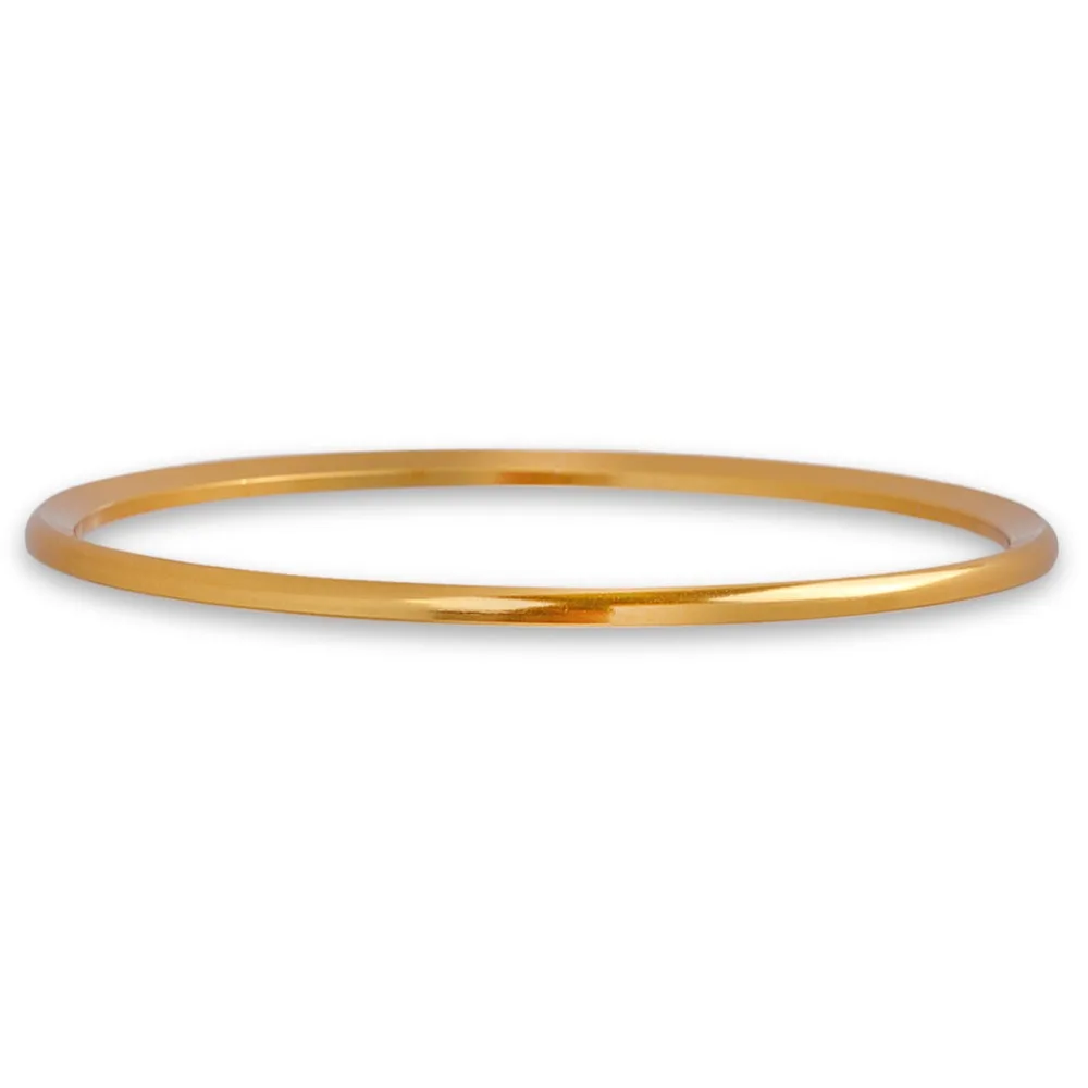 Steering_Wheel_Decorative_Circle_Ring (11)