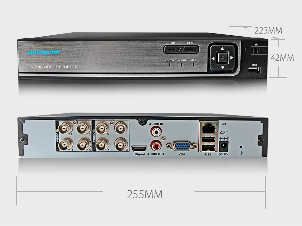 H62-8CH-720P_12