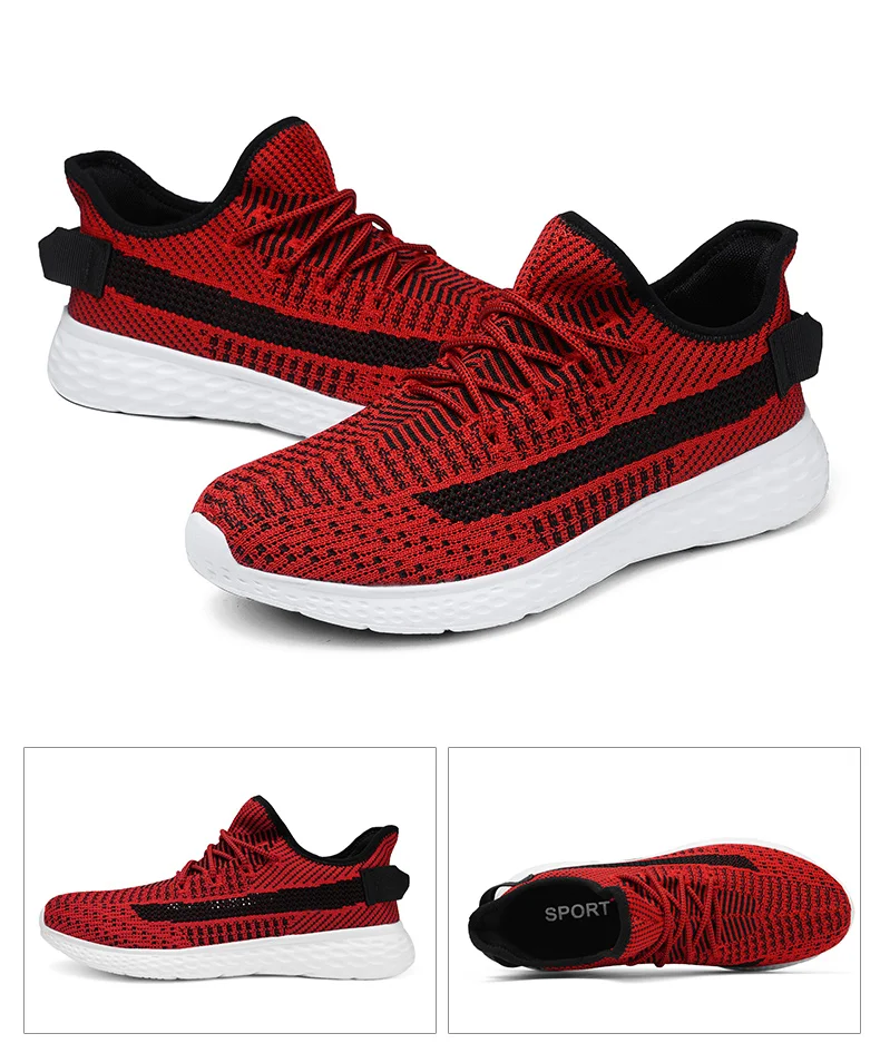 men running shoes (28)
