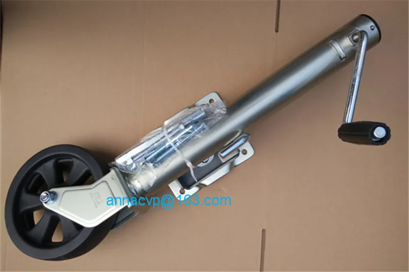 trailer jack jockey wheel 1500lbs 2 (2)