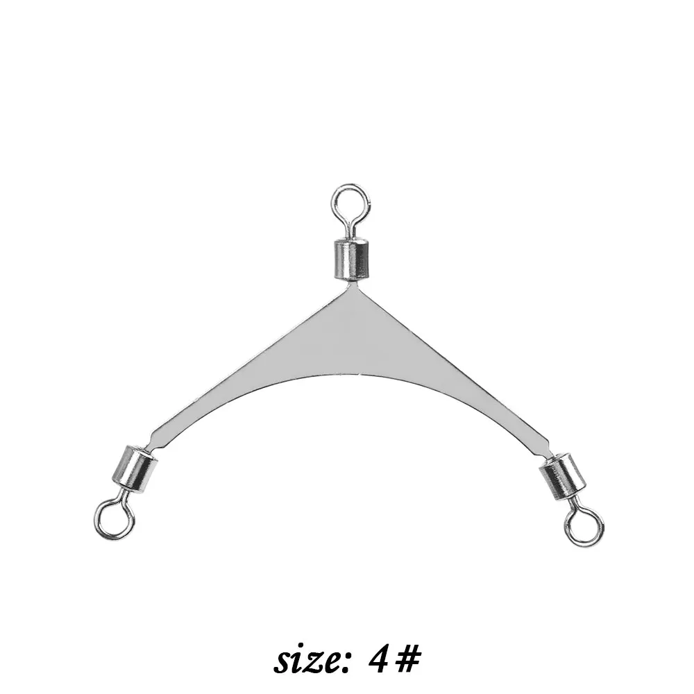 TKDF14F28-2
