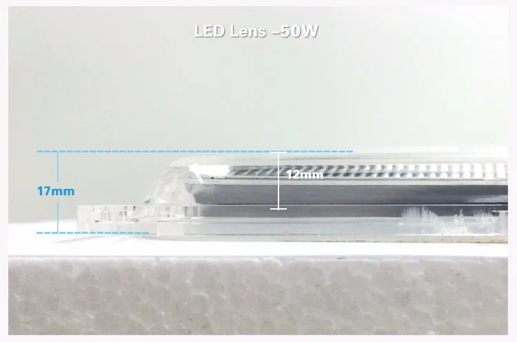 1 комплект светодиодный COB лампы Чип с светодиодный рассеивателем 230V 220V 240V 30 Вт 50 Вт 70 Вт 100 Вт 150 Вт Светодиодный прожектор светильник «сделай сам»