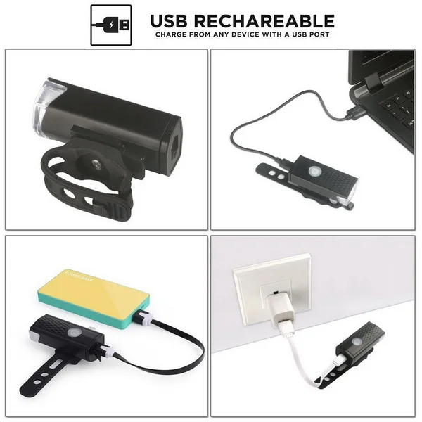 Discount by dhl or fedex 200 pcs LED Bicycle Light Bike Front Lamp Outdoor Zoomable Torch Headlight USB Rechargeable Built-in Battery 2 Discount by dhl or fedex 200 pcs LED Bicycle Light Bike Front Lamp Outdoor Zoomable Torch Headlight USB Rechargeable Built-in Battery 2
