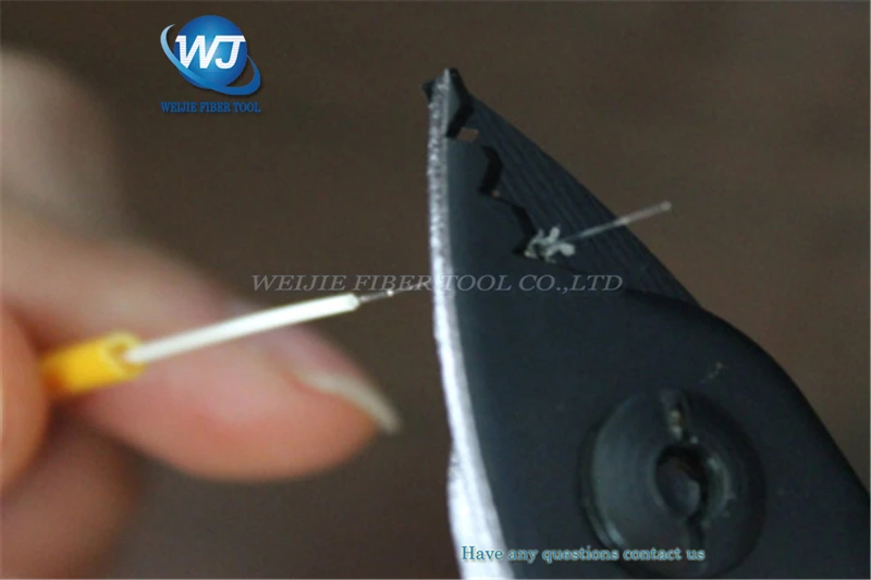 Fiberoptic Stripper CFS-3 (6)