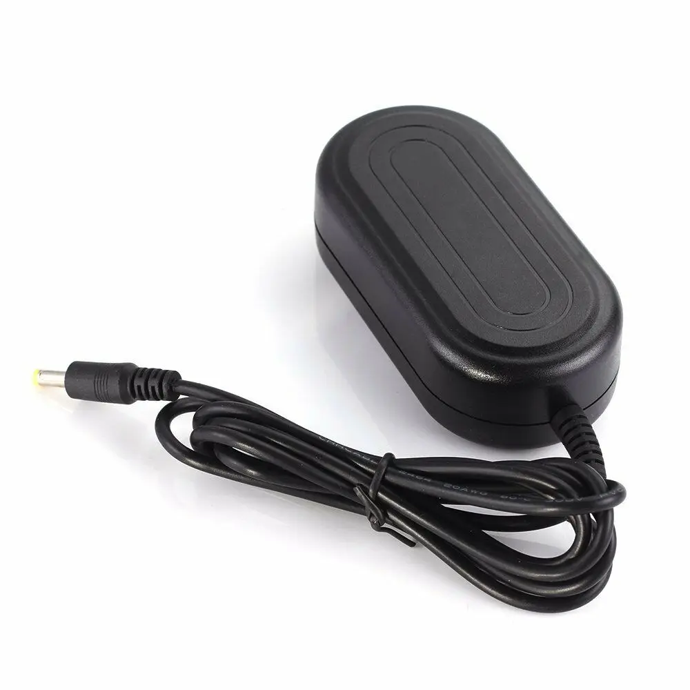 s-l16005