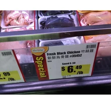 Индивидуальные высокое качество печать этикеток на заказ, круглые наклейки на рулоне