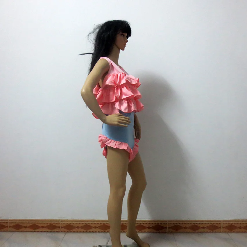 IMG_0561