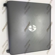 Для hp ЖК-задняя крышка для hp 14-r 14-g 240 245 246 G3 14 Dsply верхняя крышка 757604-001