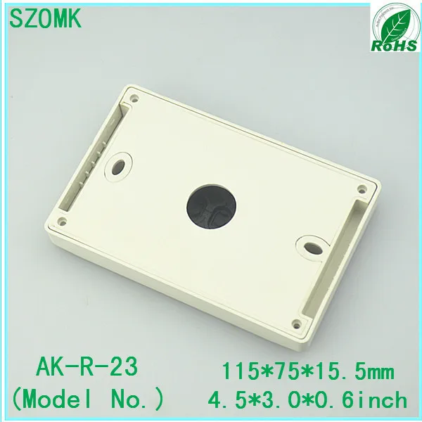 plastic electronics enclosures (2).jpg