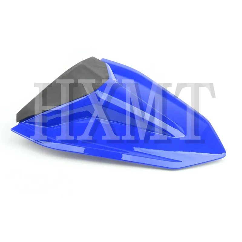 HTB13BmgnwZC2uNjSZFnq6yxZpXaQ_副本