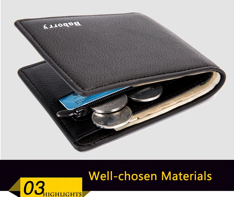 FMJ71wallet_09