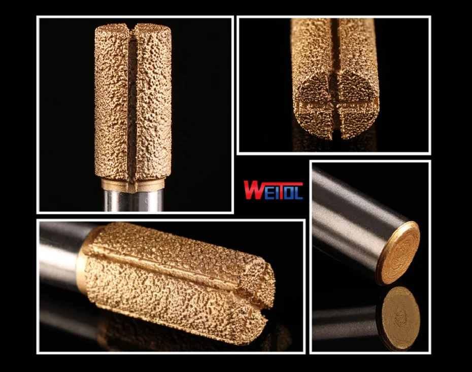diamond_straight_bit_05