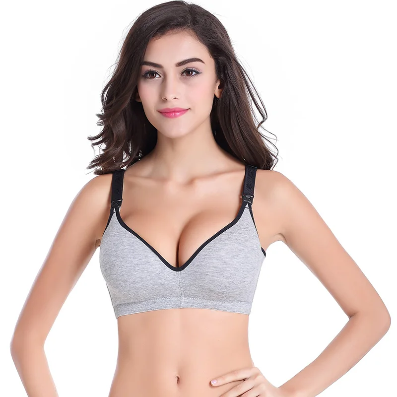 ZTOV-3-Pack-Maternity-Nursing-Bra-Pregnancy-Breast-Feeding-Clothes-bras-for-pregnant-women-Breastfeeding-bra