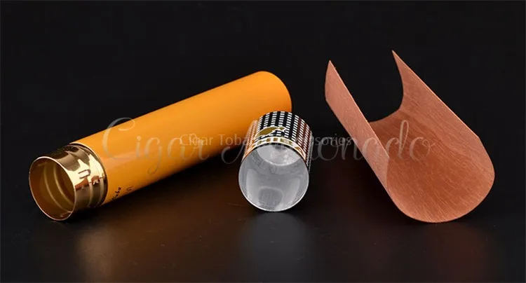 CIGAR TUBE3