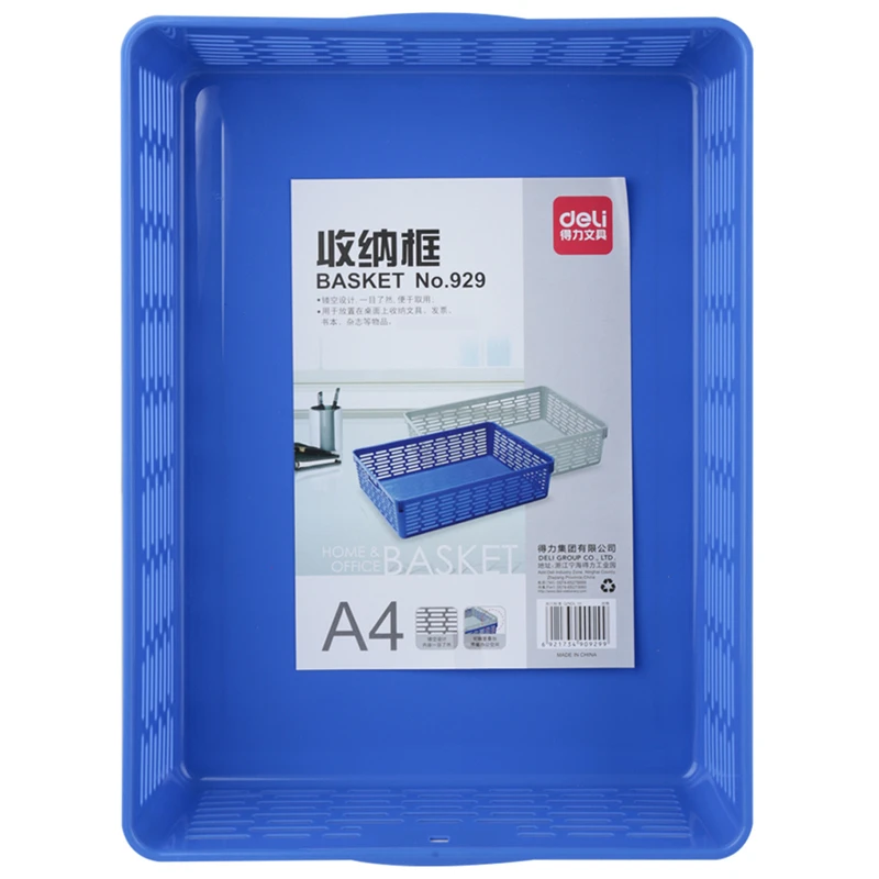 ABUI0e-0AxACGAAgmveA0QUo2dTb-wcwsAk4sAk - 