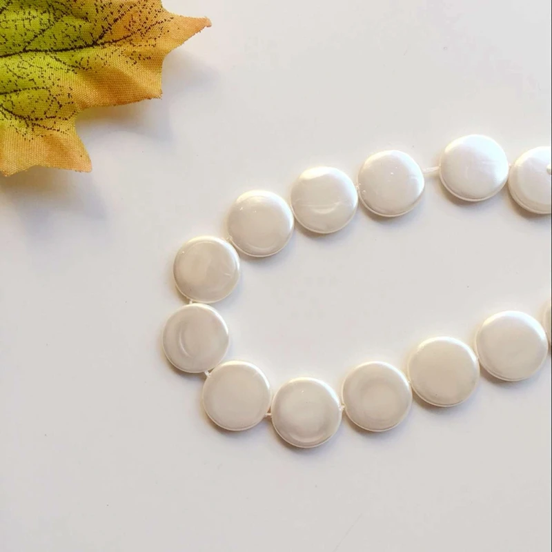 QQ20181029150408