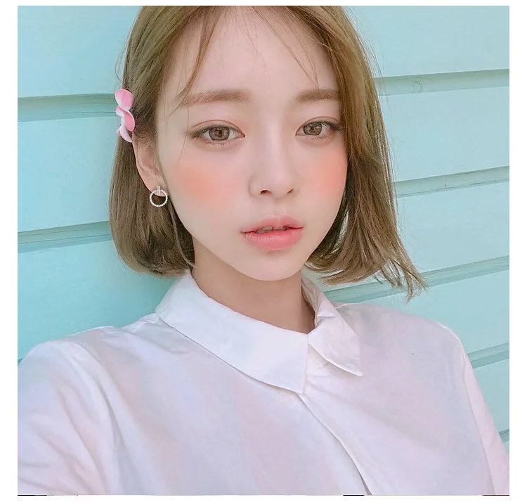 8646719978_823318017