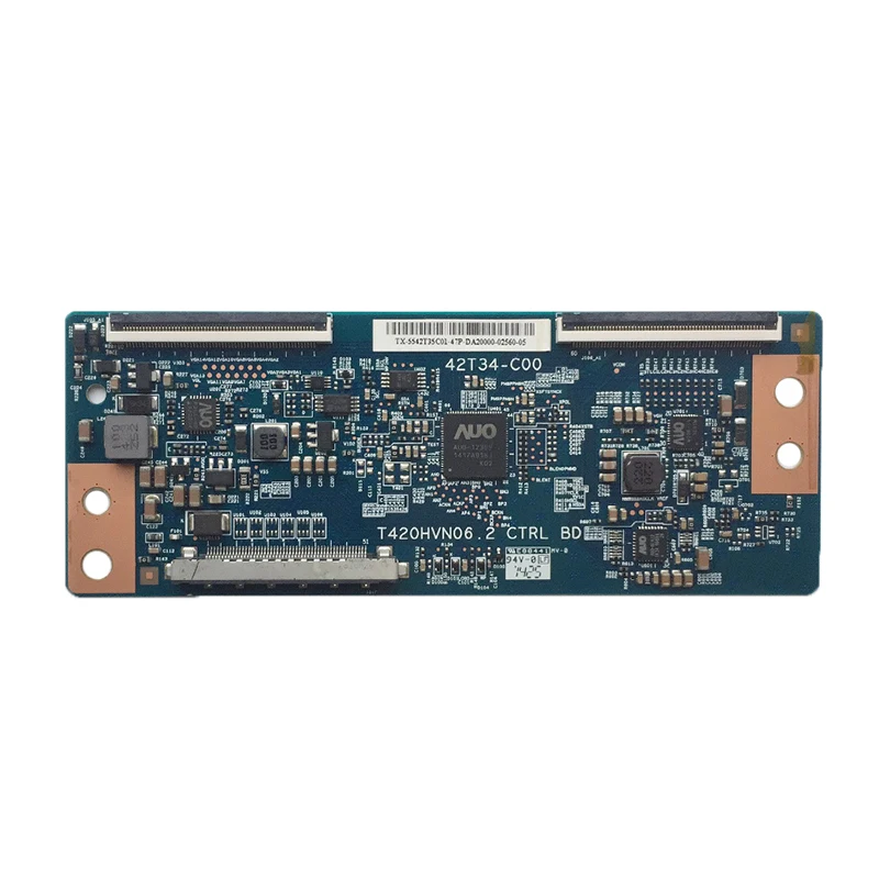 1 шт./лот T420HVN06.2 CTRL BD 42T34-C00 хорошее качество