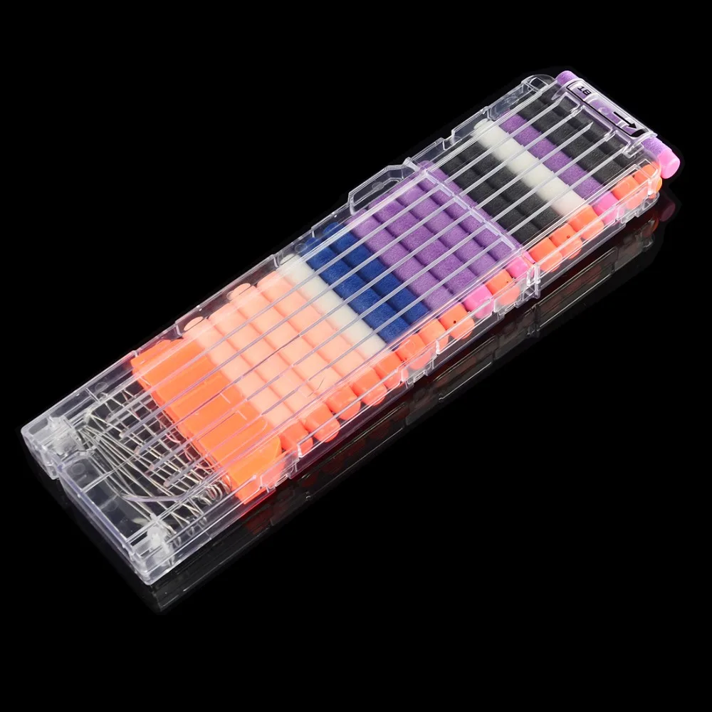 HTB19tt0RpXXXXX1XFXXq6xXFXXXA