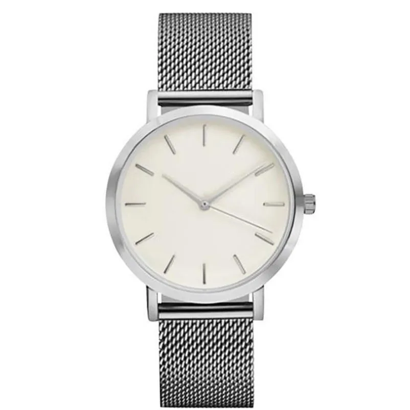 Fashion-Women-Crystal-Stainless-Steel-Analog-Quartz-Wrist-Watch-Bracelet (1)