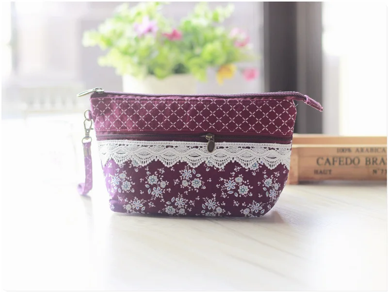 bolsas crianças pequenas carteiras sacos de dinheiro