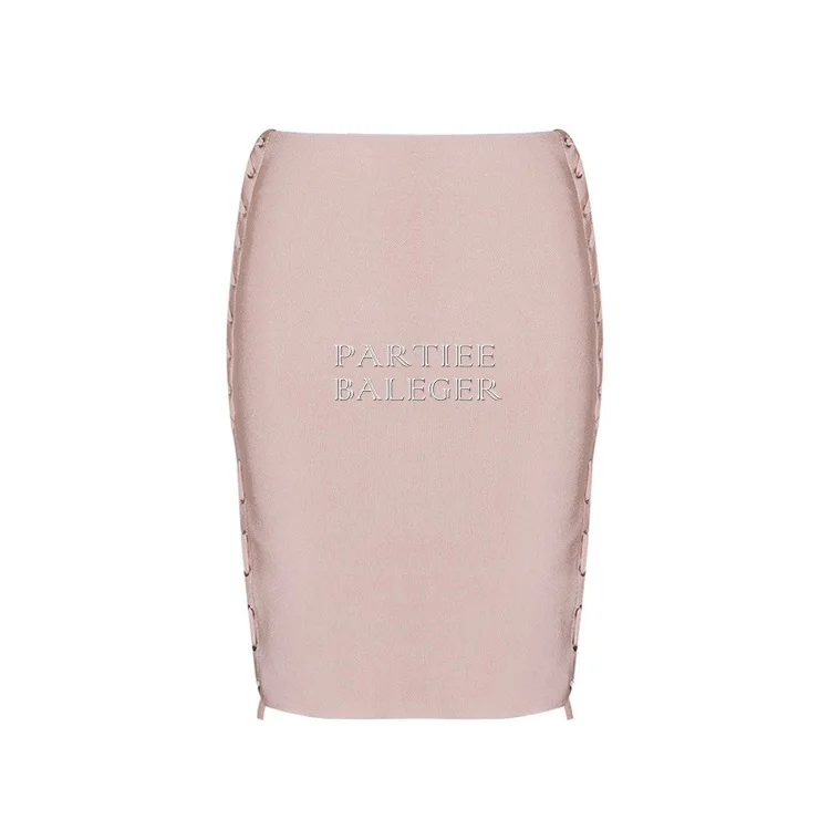 HL2633 BEIGE1