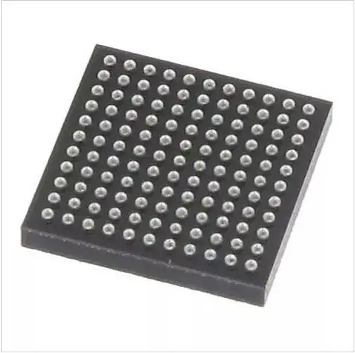 

2pcs/lot BCM5482A2KFBG BCM5482A2KFB BCM5482 BGA