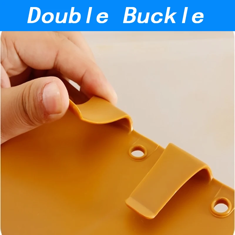 Jual 3 Coulour Mobil Gantung Tong Sampah Kotak Penyimpanan Penyimpanan Telepon Tas untuk Nissan JUKE X Trail Qashqai Opel Astra J H G Insignia KIA RIO