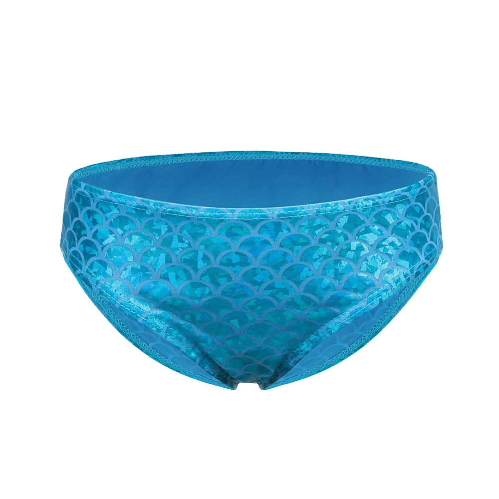 DX022 (8)-1