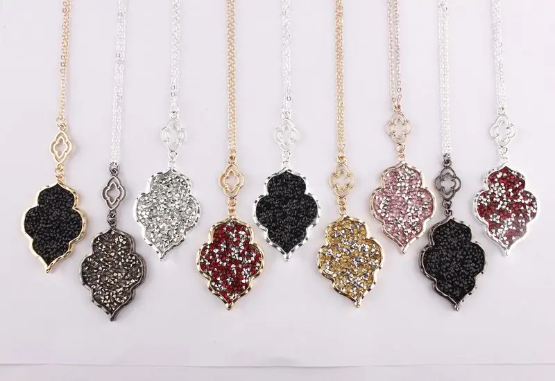 _MG_6193