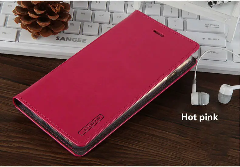 hotpink