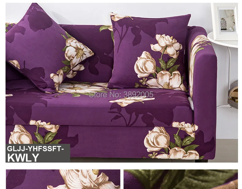 Printing-Armrest-Sofa-Cover_23_01